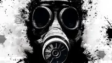 Empty Shell - tanggal rilis untuk Xbox