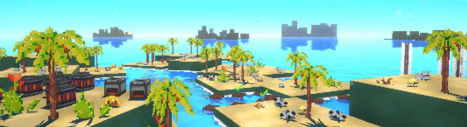 Outpath — Таблица для Cheat Engine [UPD: 16.10.2023] / Tabel / Cheat