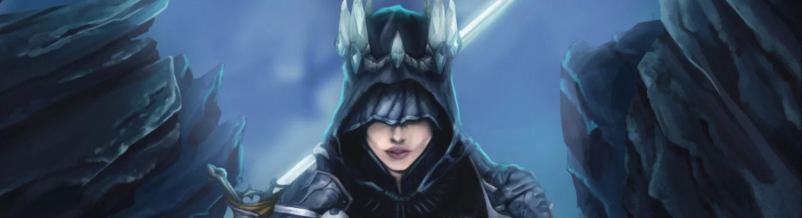 Tanggal rilis Eden's Guardian di berbagai negara di dunia