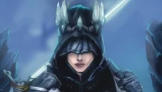 Eden's Guardian