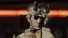 Protocol: Children of War - permainan dalam genre Daring