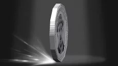 Live by the Spin - permainan dalam genre Arkade