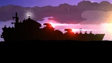 Battlecruisers Showdown - tanggal rilis