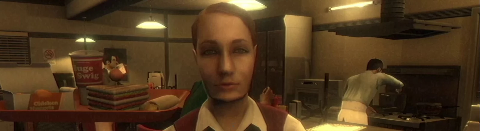 Forum Fears to Fathom - Ironbark Lookout