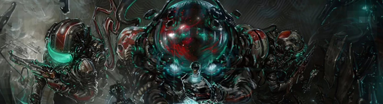 Semua ulasan dan penilaian Hibernaculum — 0 pendapat