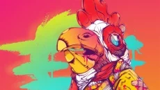 Hotline Miami Collection - permainan dalam genre Koleksi