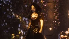 Castle of Secrets - permainan dalam genre Pencarian objek