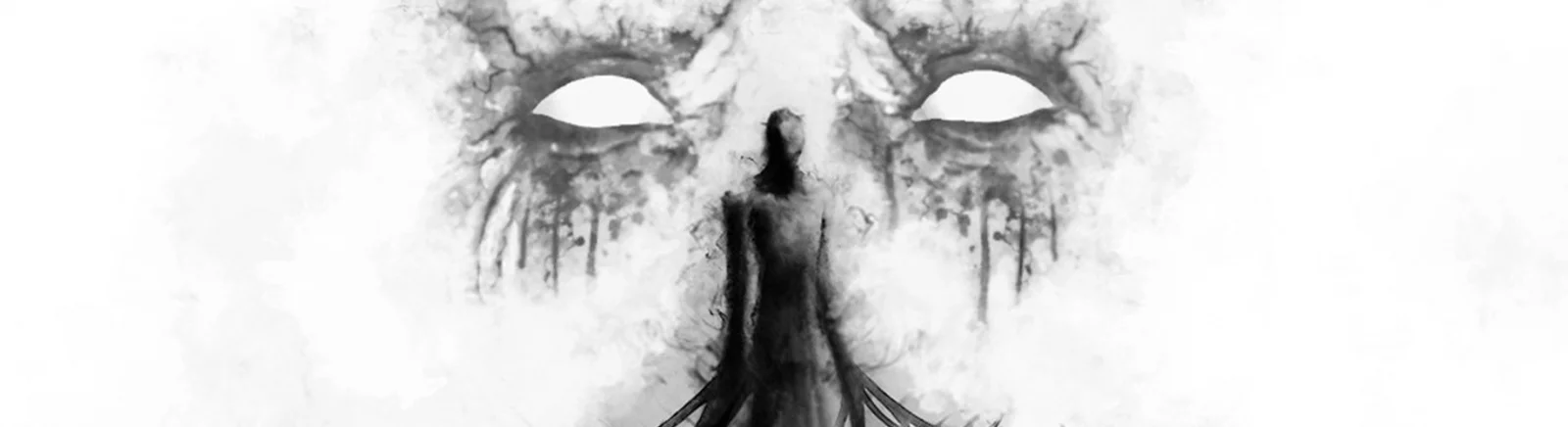 TOP-6 - permainan, mirip dengan SOH One Shot Challenge (Song of Horror One Shot Challenge) TOP-6 - permainan, mirip dengan SOH One Shot Challenge (Song of Horror One Shot Challenge)