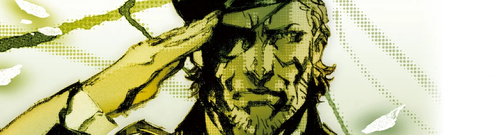 Metal Gear Solid 3: Snake Eater - Master Collection Version — Таблица для Cheat Engine [UPD: 30.10.2023] / Tabel / Cheat