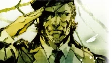 Metal Gear Solid 3: Snake Eater - Master Collection Version - tanggal rilis untuk Windows 3.x