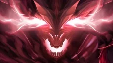 Strike Axe - permainan dalam genre Ruang bawah tanah