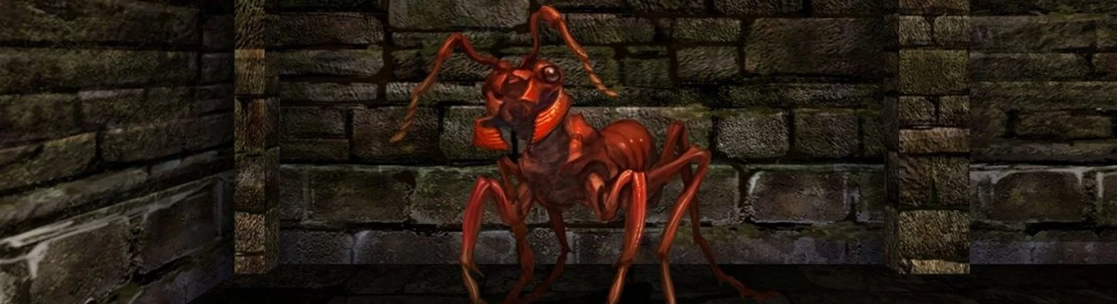 Ulasan campuran tentang Wizardry: The Five Ordeals — 0 pendapat