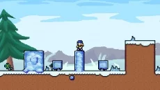 The Jeffy Game - tanggal rilis untuk Windows 3.x