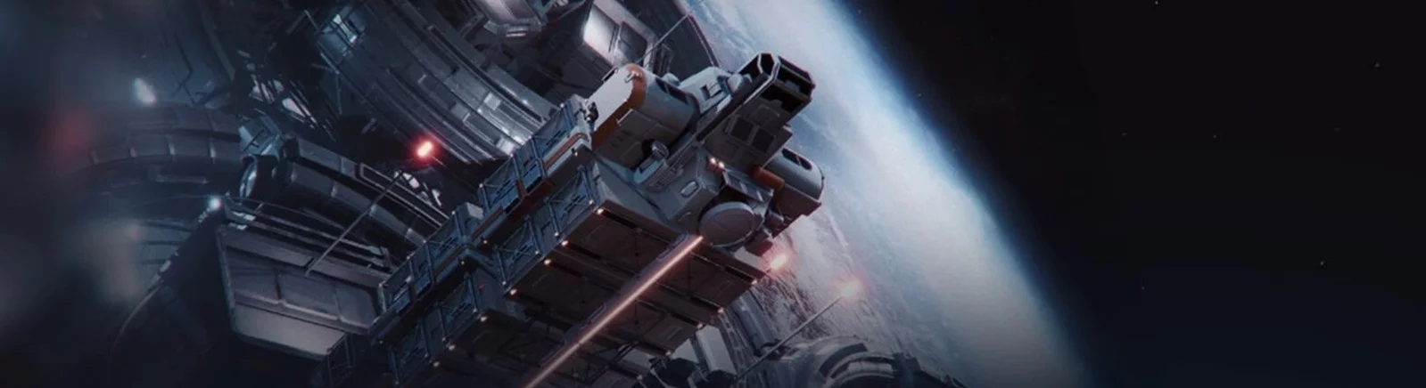 The Crust — Tabel untuk Cheat Engine [UPD: 11.08.2024] / Tabel / Cheat