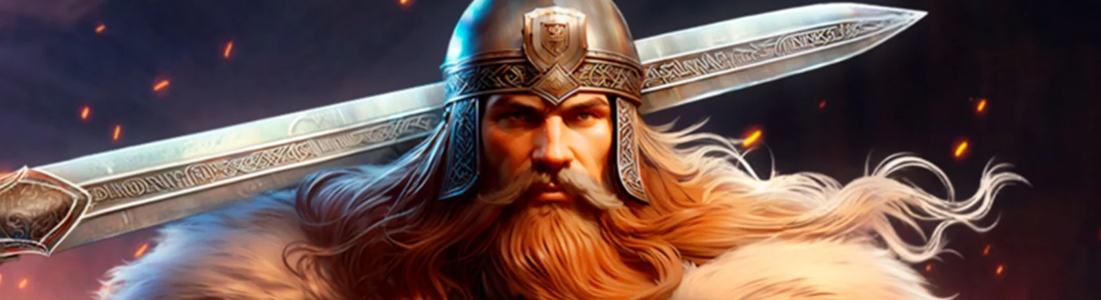 Game terbaik untuk Xbox Series X/S, mirip dengan ЯР (Древние Русы) (Elder Legacy)