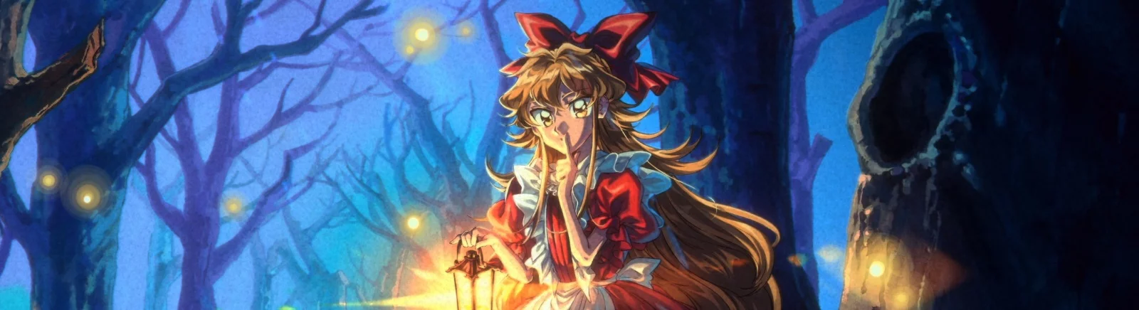 Little Goody Two Shoes — Таблица для Cheat Engine [UPD: 07.11.2023] / Tabel / Cheat