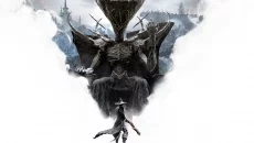 Remnant 2 - The Awakened King