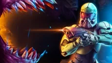 Survivors of the Dawn - tanggal rilis