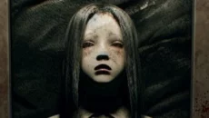 Madhouse Madness: Streamer's Fate - tanggal rilis
