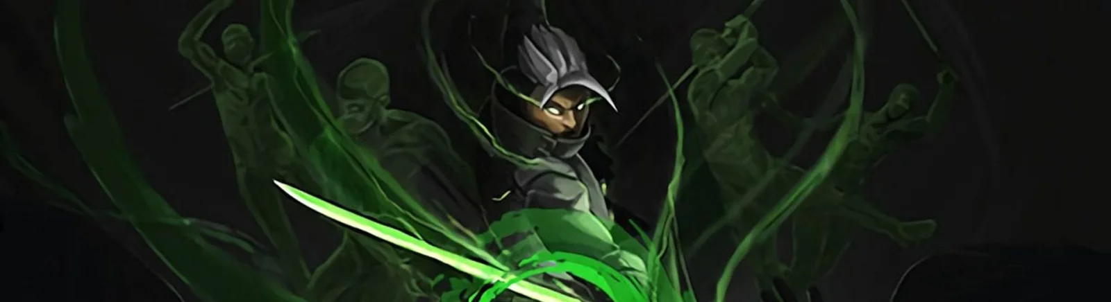 Forum ENENRA: DΔEMON CORE (ENENRA: DAEMON CORE)