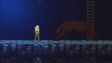 Katyusha - tanggal rilis untuk Windows 3.x