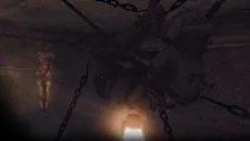Rotten Flesh - Cosmic Horror Survival Game - tanggal rilis