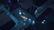 Gatekeeper: Infinity