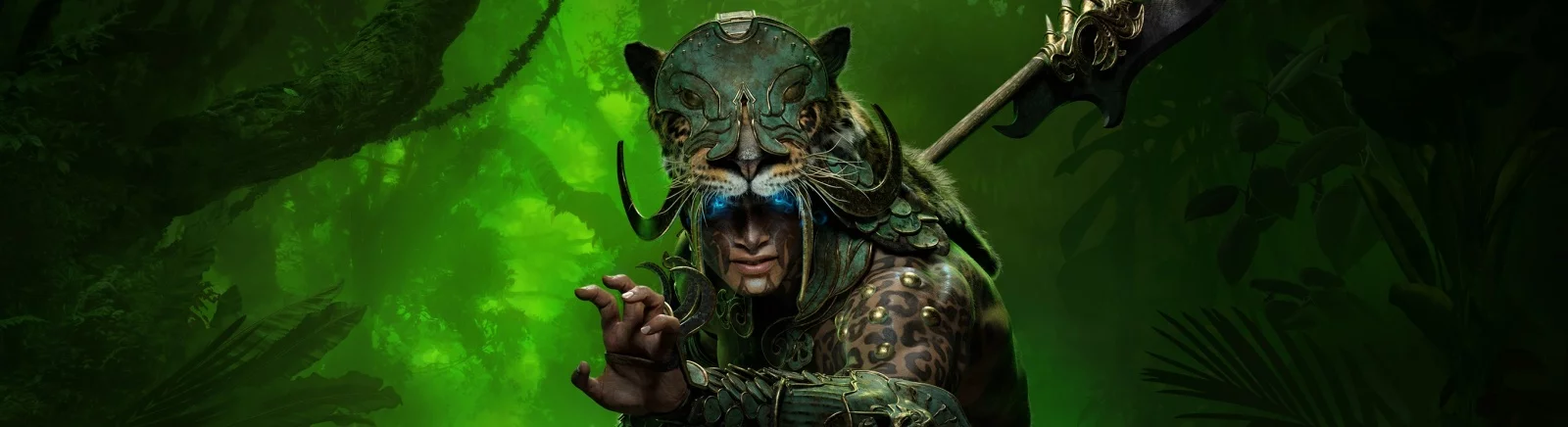 Ulasan negatif tentang Diablo 4: Vessel of Hatred — 0 pendapat
