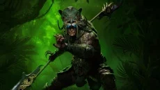 Diablo 4: Vessel of Hatred - tanggal rilis untuk PlayStation 4