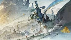 UnVEIL the world - tanggal rilis untuk iOS