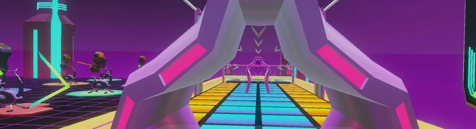 Beli Hot Squat 2: New Glory murah, diskon hingga 90% 🏷️, perbandingan harga di berbagai toko