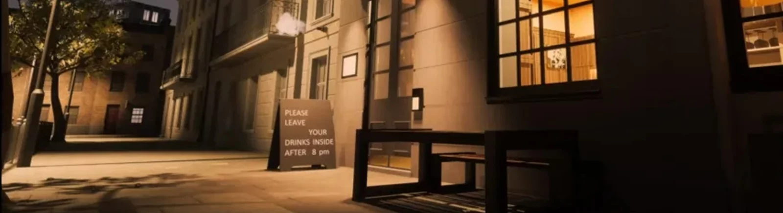 Beli ENDS murah, diskon hingga 90% 🏷️, perbandingan harga di berbagai toko