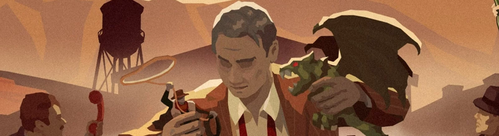 Hollywood Animal — Tabel untuk Cheat Engine [0.8.11EA] / Tabel / Cheat