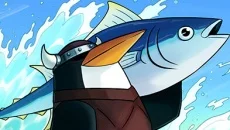 Cards and Castles 2 - tanggal rilis