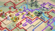 Tiny Connections - tanggal rilis