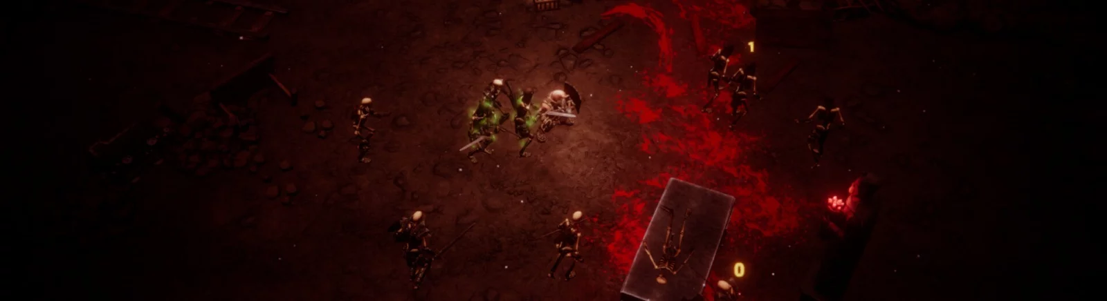 Beli Goldenjar Fall murah, diskon hingga 90% 🏷️, perbandingan harga di berbagai toko