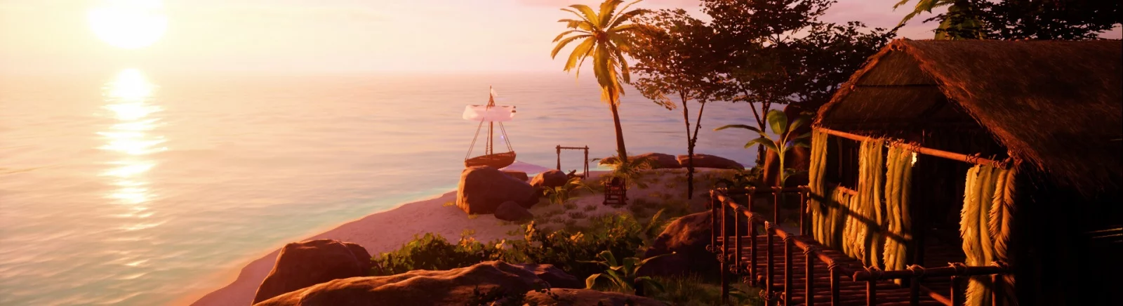 Beli Under A New Sun murah, diskon hingga 90% 🏷️, perbandingan harga di berbagai toko