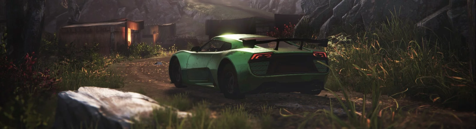 Beli Used Cars Simulator murah, diskon hingga 90% 🏷️, perbandingan harga di berbagai toko