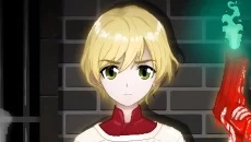 Catechesis - tanggal rilis untuk Windows 3.x