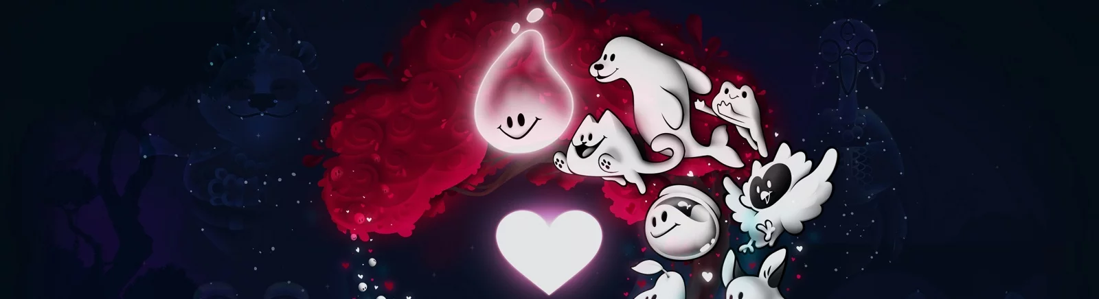 Beli KarmaZoo murah, diskon hingga 90% 🏷️, perbandingan harga di berbagai toko