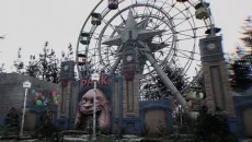 Don't Shout Together - permainan dalam genre Kooperatif (co-op)