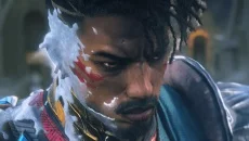 Tactan: Knights of the Gods - permainan dalam genre Daring
