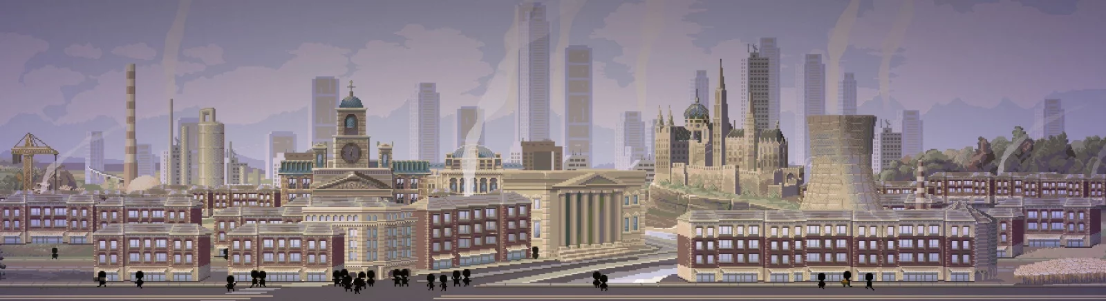 Cheat untuk Microcivilization