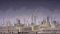 Microcivilization