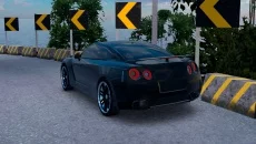 Custom Club: Online Racing 3D - tanggal rilis
