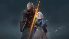 Tales of Arise - Beyond the Dawn - permainan dalam genre Permainan peran
