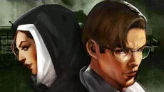 Fallout Shelter Online mirip dengan Fallout Shelter Online