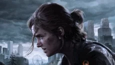 The Last of Us Part 2 Remastered - tanggal rilis