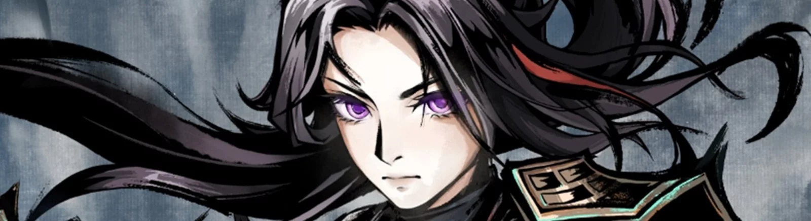 Semua ulasan dan penilaian Realm of Ink — 0 pendapat