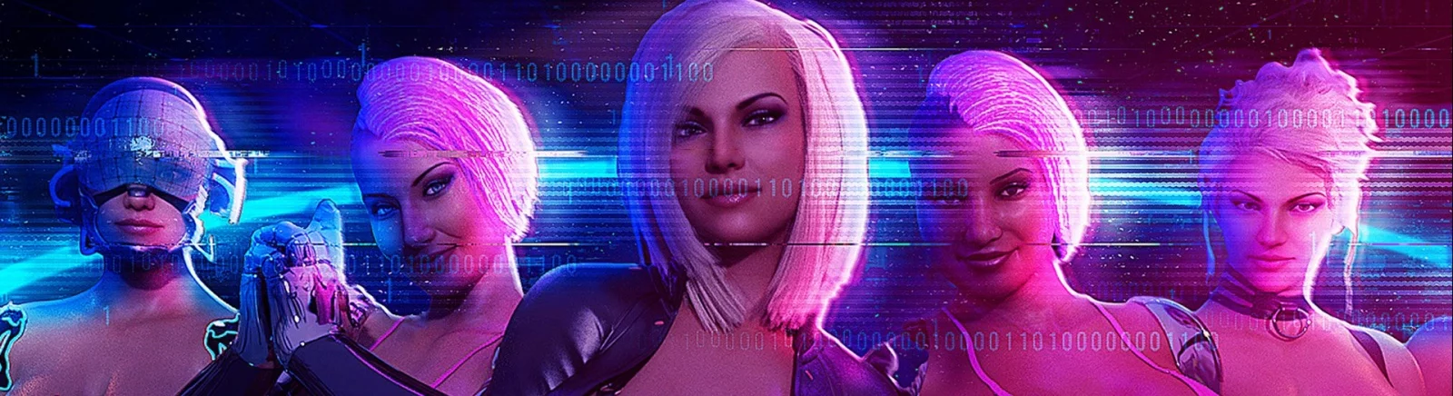 Beli CyberpunkXXX murah, diskon hingga 90% 🏷️, perbandingan harga di berbagai toko